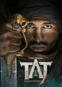 دانلود سریال هندی Taj: Divided by Blood420245-1521902674