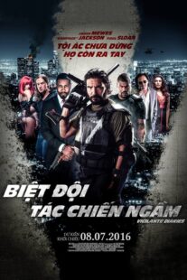 دانلود فیلم Vigilante Diaries 2016418779-1811206633