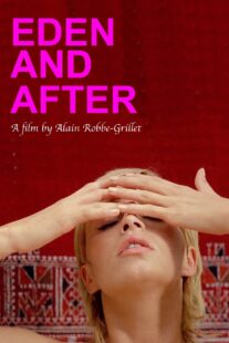 دانلود فیلم Eden and After 1970419306-1480047177