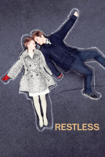 دانلود فیلم Restless 2011419678-798671016