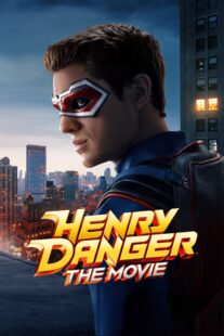 دانلود فیلم Henry Danger: The Movie 2025421982-1319937346