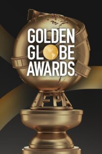 دانلود مراسم 82nd Golden Globe Awards 2025419248-729728770