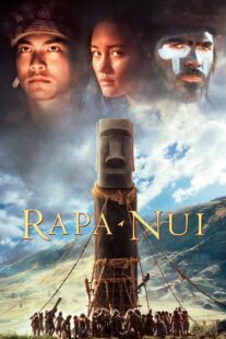 دانلود فیلم Rapa Nui 1994418801-1464372085