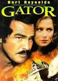 دانلود فیلم Gator 1976420640-1660713152