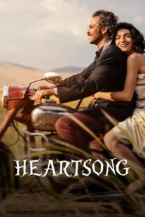 دانلود فیلم Heartsong 2022421231-214918143