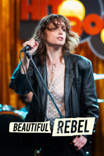 دانلود فیلم Beautiful Rebel 2024418971-1632670378