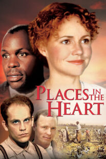 دانلود فیلم Places in the Heart 1984419224-1764850740