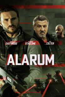 دانلود فیلم Alarum 2025420557-1149661417