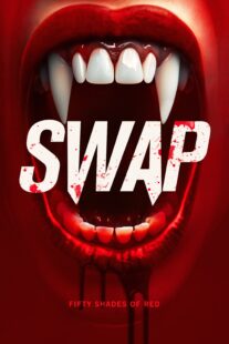 دانلود فیلم Swap 2024419647-1999196917