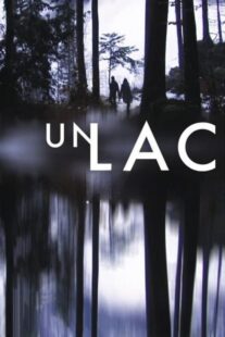 دانلود فیلم Un lac 2008418981-1680017417