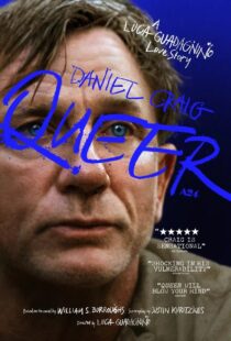 دانلود فیلم Queer 2024420225-1728806183