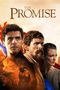 دانلود فیلم The Promise 2016418823-1663760338