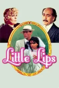 دانلود فیلم Little Lips 1978422014-1703189522