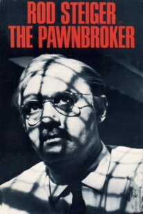 دانلود فیلم The Pawnbroker 1964422241-855931897