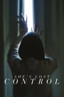دانلود فیلم She’s Lost Control 2014419941-416221000