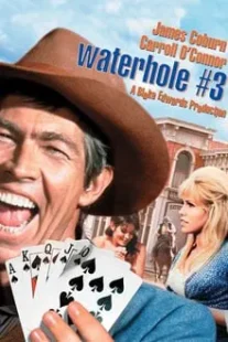 دانلود فیلم Waterhole #3 1967424458-1860844882