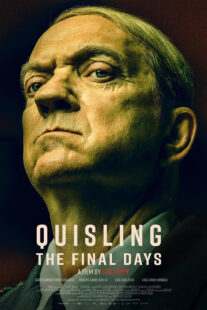 دانلود فیلم Quisling: The Final Days 2024420539-2081413361