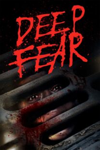 دانلود فیلم Deep Fear 2022421536-1769279758