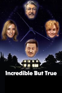 دانلود فیلم Incredible But True 2022421841-802566122