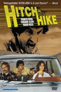دانلود فیلم Hitch-Hike 1977422236-750861669