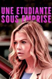 دانلود فیلم The Secret Lives of Cheerleaders 2019420058-394677254