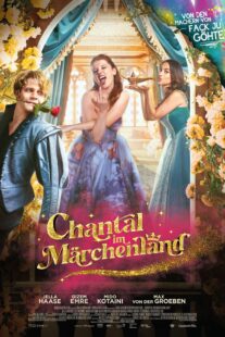 دانلود فیلم Chantal in Fairyland 2024418710-1070502391