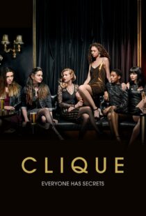 دانلود سریال Clique424929-158936028