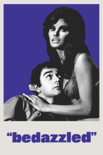دانلود فیلم Bedazzled 1967422789-930026635