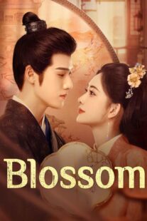 دانلود سریال Blossom422522-1995948492