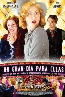 دانلود فیلم Miss Pettigrew Lives for a Day 2008425519-727280159