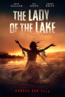دانلود فیلم The Lady of the Lake 2024425072-822468469