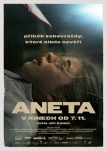 دانلود فیلم Aneta 2024424978-1564608428