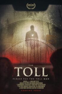 دانلود فیلم The Toll 2020423863-1657422400