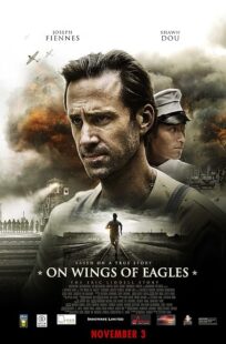 دانلود فیلم On Wings of Eagles 2016422756-1175188429