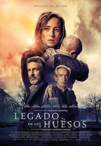 دانلود فیلم The Legacy of the Bones 2019422920-1506429526