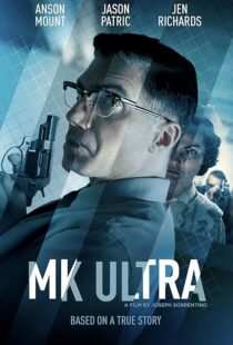 دانلود فیلم MK Ultra 2022422880-15576031