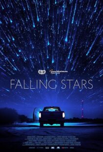 دانلود فیلم Falling Stars 2023424865-1177793243