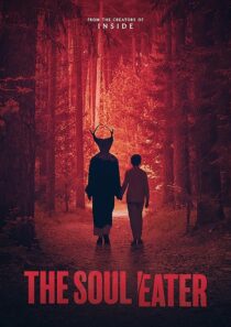 دانلود فیلم The Soul Eater 2024424572-423643273