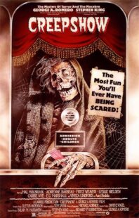 دانلود فیلم Creepshow 1982423452-555447820