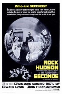 دانلود فیلم Seconds 1966422832-507112333