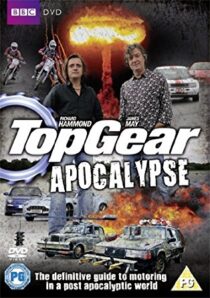 دانلود فیلم Top Gear: Apocalypse 2010424896-899601576