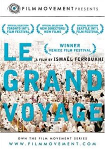 دانلود فیلم The Great Journey 2004423759-1481441395