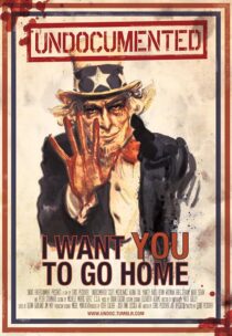دانلود فیلم Undocumented 2010422962-1920129283