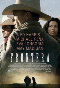 دانلود فیلم Frontera 2014425108-1602603634