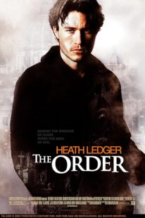 دانلود فیلم The Order 2003423890-58954893
