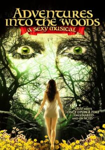 دانلود فیلم Adventures Into the Woods 2012422973-13715172