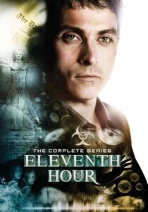 دانلود سریال Eleventh Hour422725-1530250042