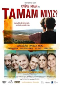 دانلود فیلم Are We OK? 2013424045-1628285587