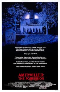 دانلود فیلم Amityville II: The Possession 1982422708-1330423352