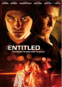 دانلود فیلم The Entitled 2011424791-220042709